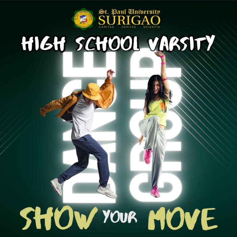 HIGH SCHOOL VARSITY DANCE GROUP TRY OUT