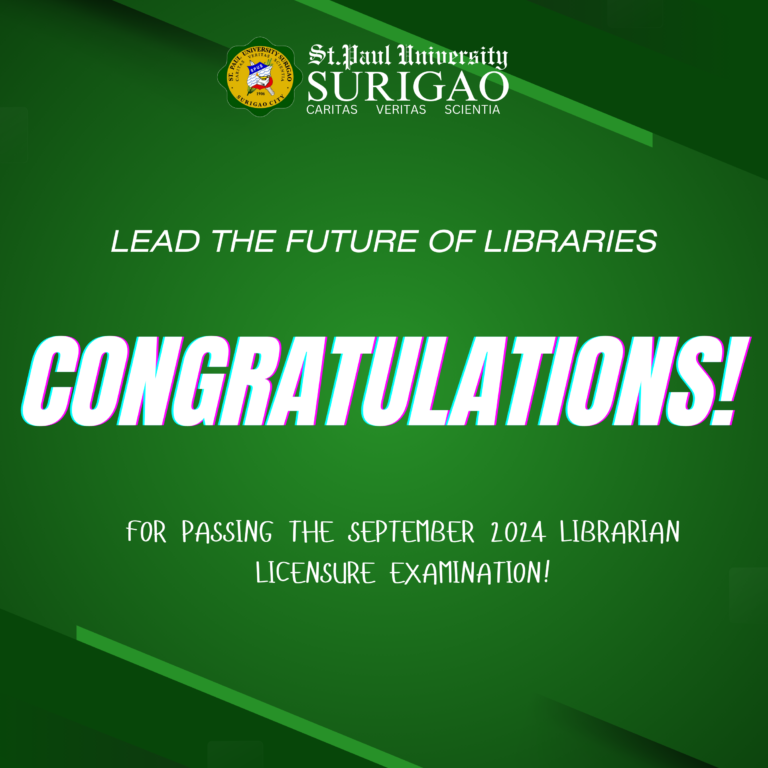 2024 Librarian Licensure Exam: Lead the Future of Libraries